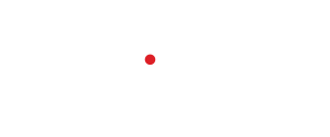 CV-Library
