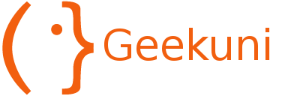 Geekuni