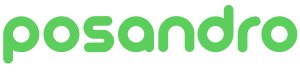 POSANDRO (Android Point of Sale application)