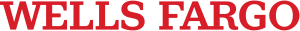 Wells Fargo